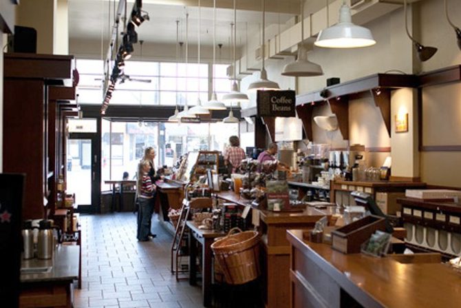 I Miss Talking To Strangers, Part&nbsp;2