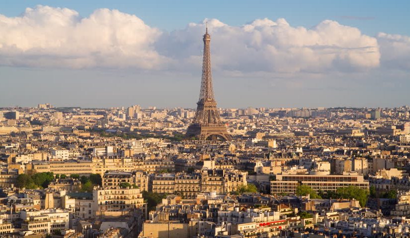 Don’t Assume You Don’t&nbsp;Assume