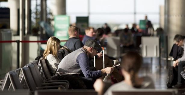 Forgiveness Is Never&nbsp;Free