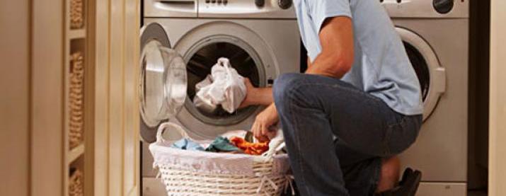 The Hidden (Mental) Work In&nbsp;Housework