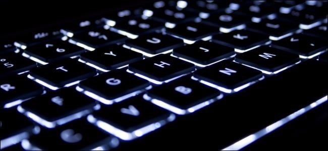 Of Blogging For A Year (And Also O.C.D., Music, And&nbsp;Travel)