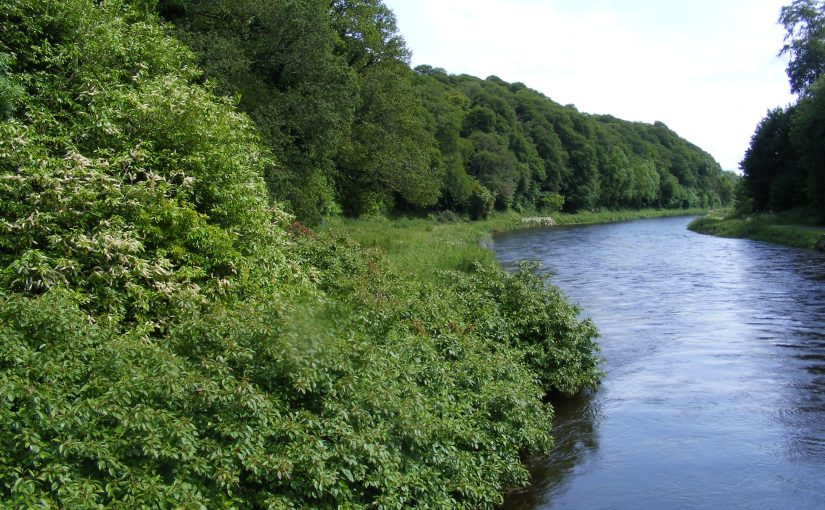 The Small Choices Shape The Big&nbsp;Ones