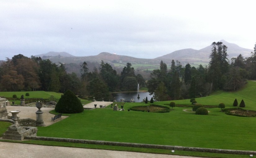 “I Feel Like I Need To&nbsp;Whisper”