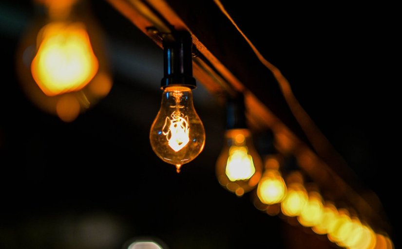 Do Great Minds Really Think&nbsp;Alike?