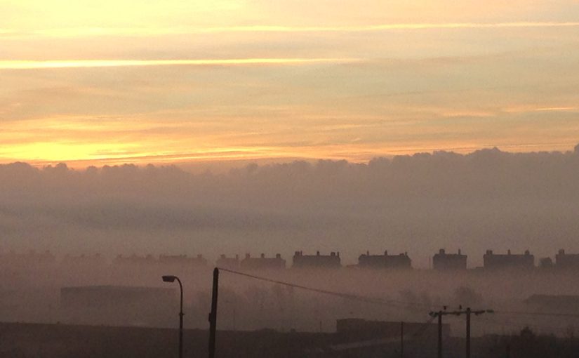 Some Dreams Need To&nbsp;Die