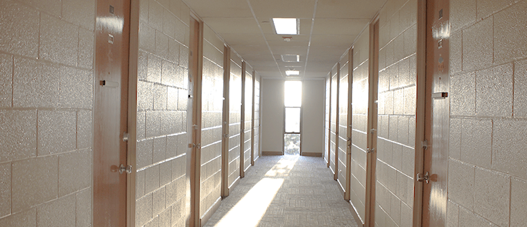 The Day The Phone Rang&nbsp;Out