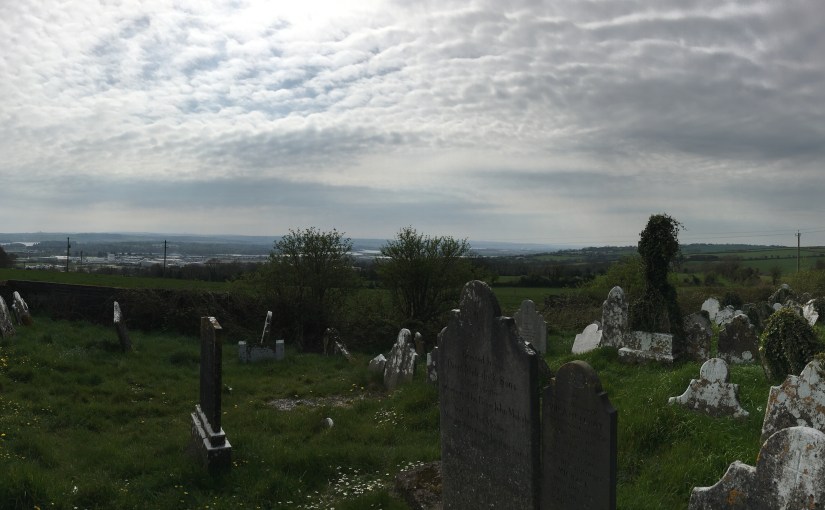 Don’t Skip Easter&nbsp;Saturday