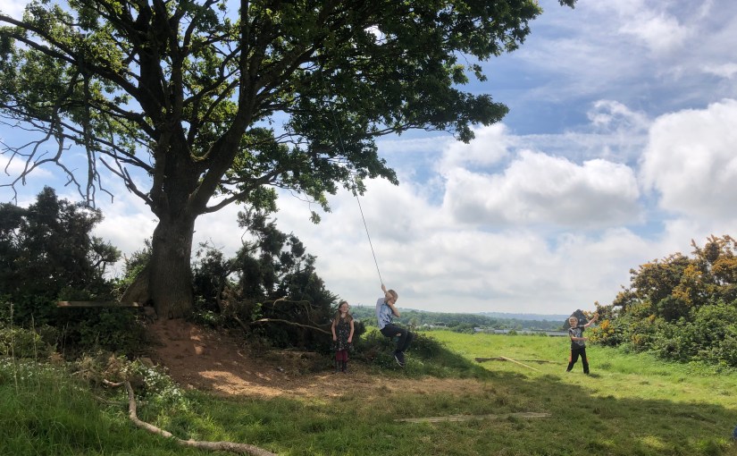 You Don’t Have To Own It To Enjoy&nbsp;It