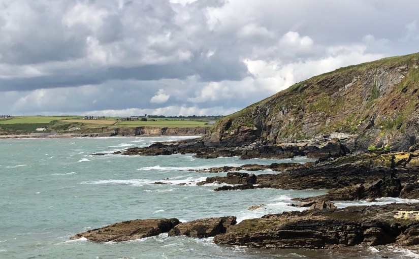 The Importance Of Not Being&nbsp;Original