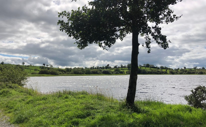 Nothing Could Be More&nbsp;Important