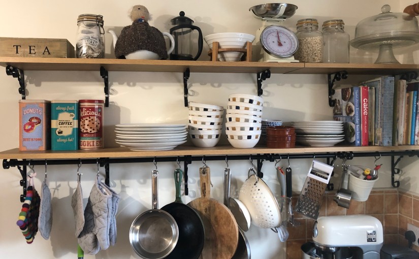 If I’m Proud Of Doing My Duty, I Probably Don’t Do It&nbsp;Enough