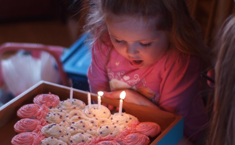 The Importance Of Creating Things That Don’t&nbsp;Last