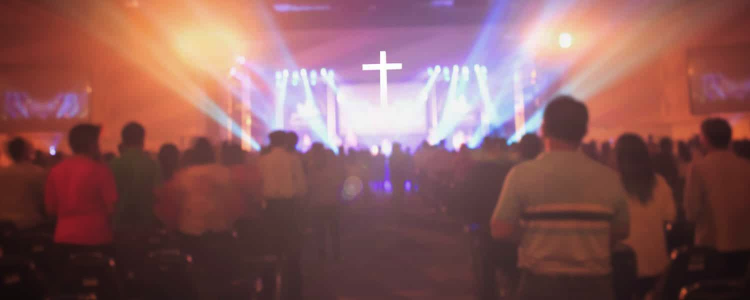 What If We Honoured&nbsp;Integrity?