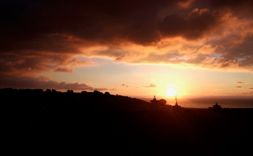 Snapchats, Stories, Fleets, and&nbsp;Glories