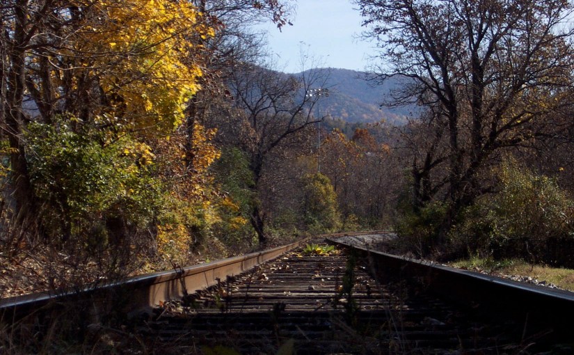 Why Is It So Hard To&nbsp;Think?