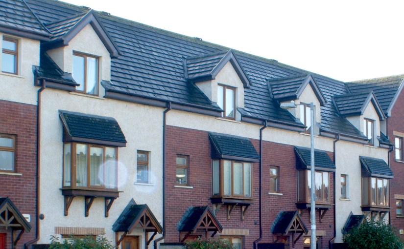 The Reason For&nbsp;Windows