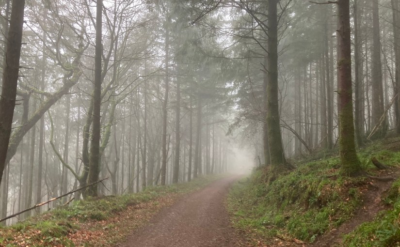 John Newton’s Advice On Christian&nbsp;Controversy