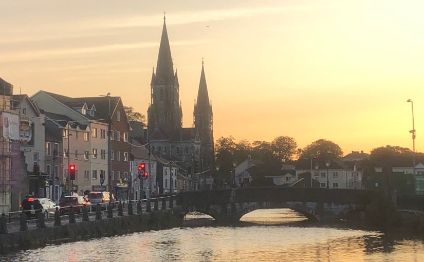 If They’ll Do It For You, They’ll Do It To&nbsp;You