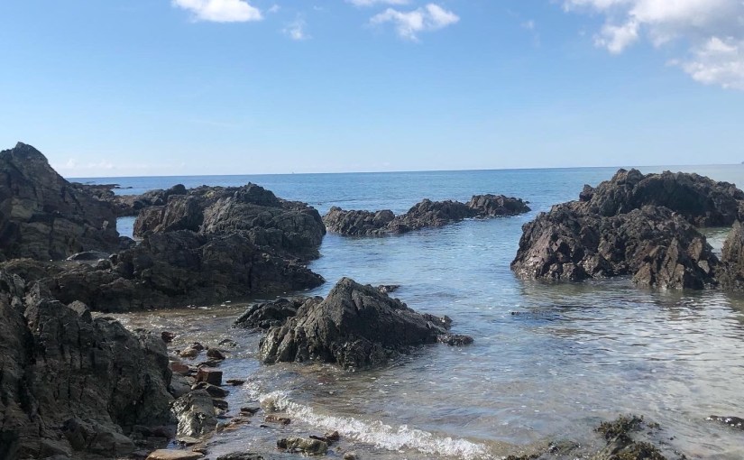 Sometimes The Best Way To Support Me Is To Thwart&nbsp;Me