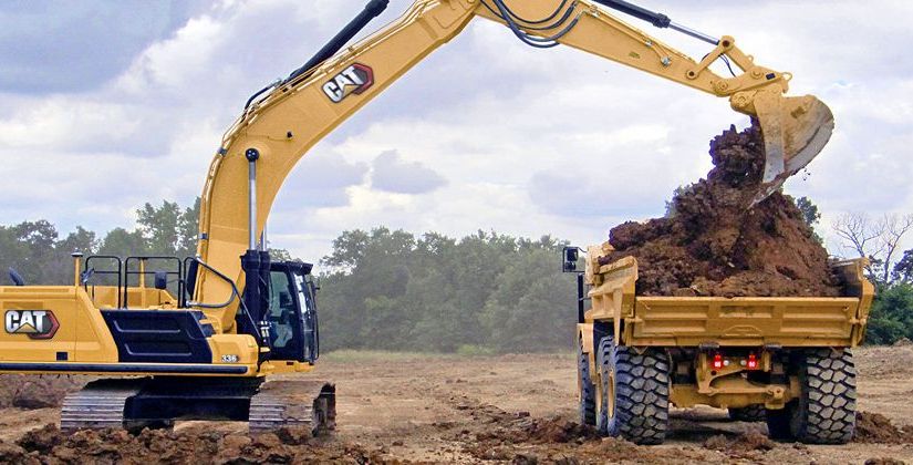 The Blueprints I Haven’t&nbsp;Seen