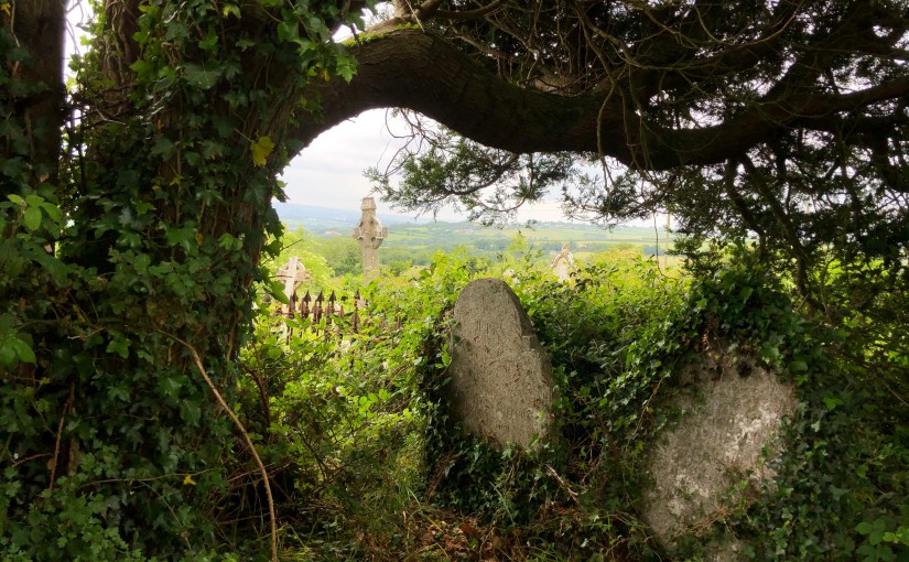 The Third Date Never&nbsp;Comes