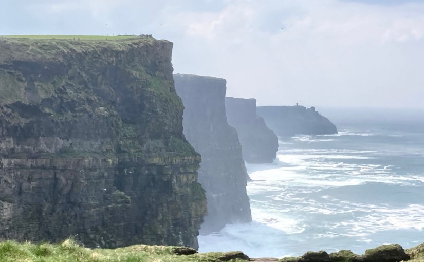 5 Top Tips For Christians Travelling In&nbsp;2022