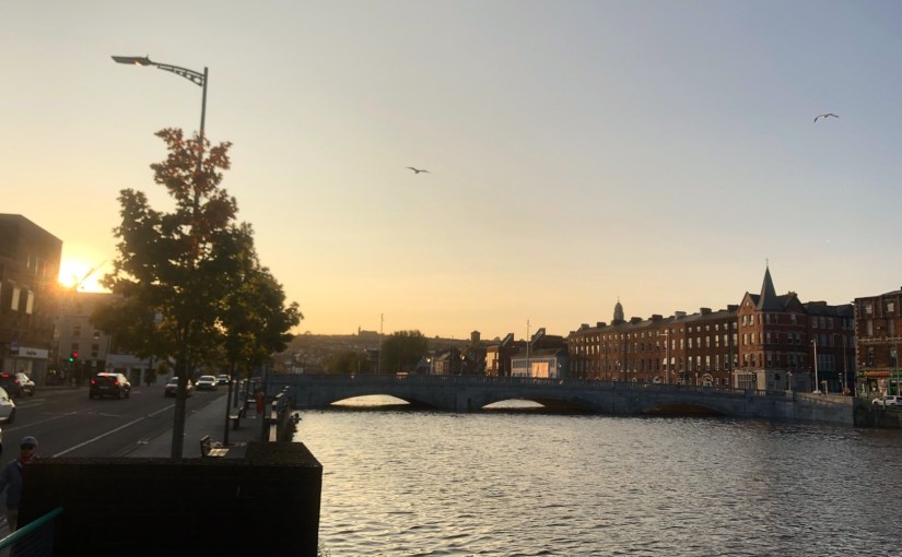 Quotes I Can’t&nbsp;Forget