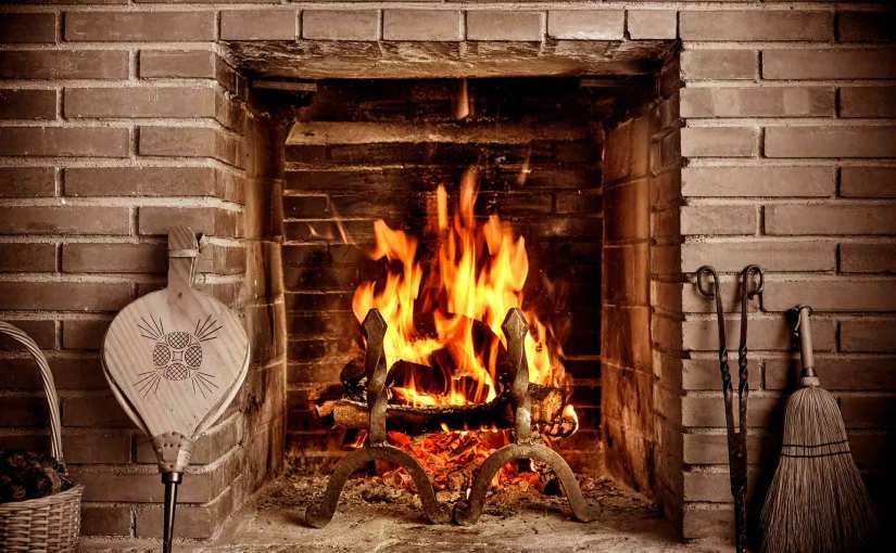 How To Never Burn&nbsp;Out