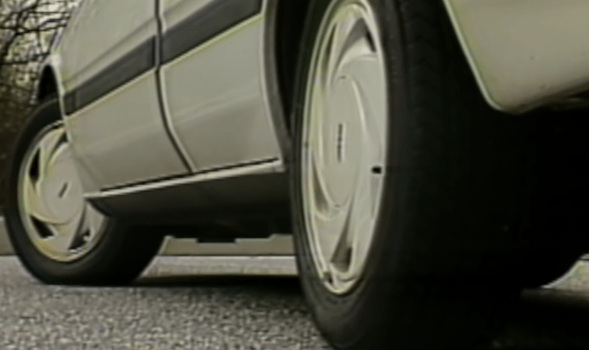 The Serious Business Of Laughing At&nbsp;Myself