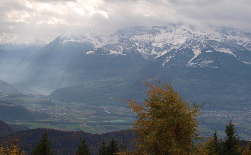 The Wise Man Is In&nbsp;Town