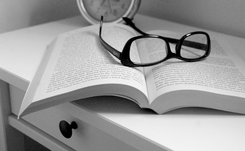 Looking Back On Right&nbsp;Now