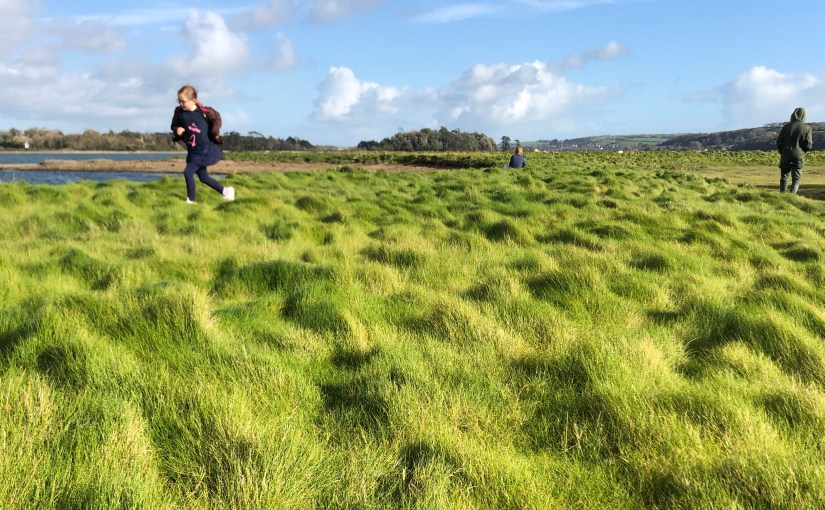 Strangers Are Some Of The Nicest People You’ll Ever&nbsp;Meet