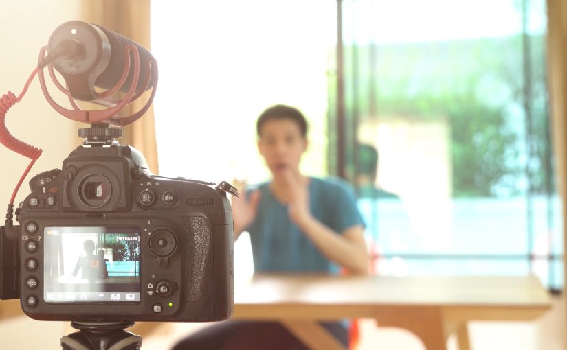 If I Can Do It, Anyone&nbsp;Can