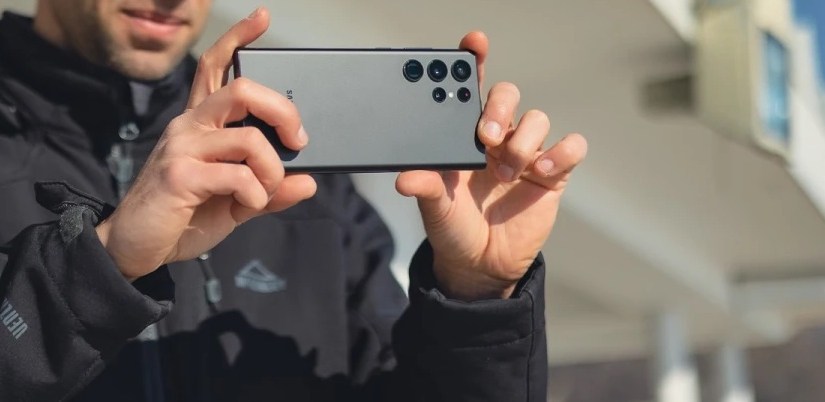 Don’t Miss The Moment For A&nbsp;Picture