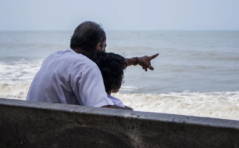 The Interests Of Others And The Art Of&nbsp;Conversation