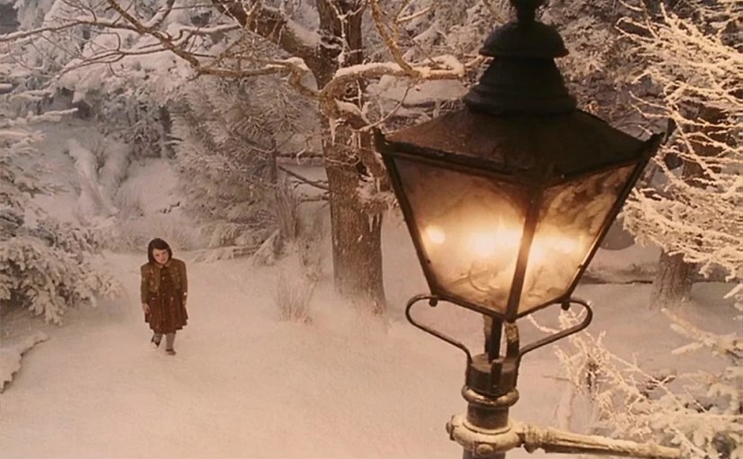 Finding A Bigger&nbsp;Story