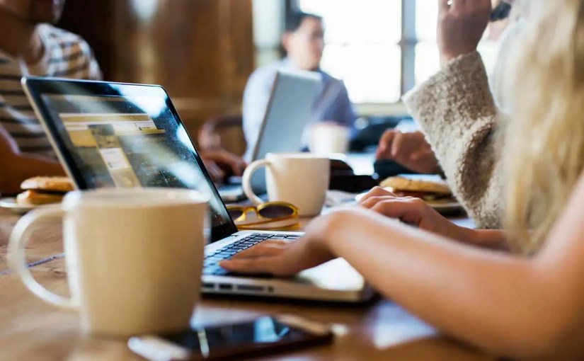 Don’t Let All The Conspiracies Be&nbsp;Evil