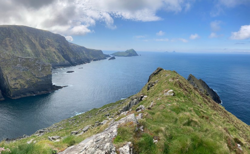 The Maker (a&nbsp;poem)