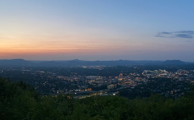 What Does God Listen&nbsp;For?