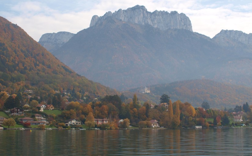 The Cost Of Greatness (a&nbsp;poem)