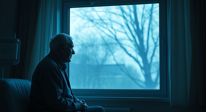 Assisted Suicide And The Meaning Of&nbsp;Life