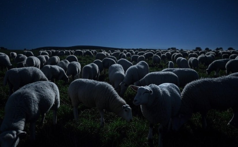 The First Noel (a&nbsp;poem)