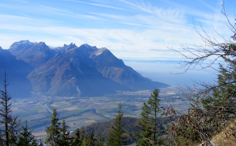 God Doesn’t Work For&nbsp;Me