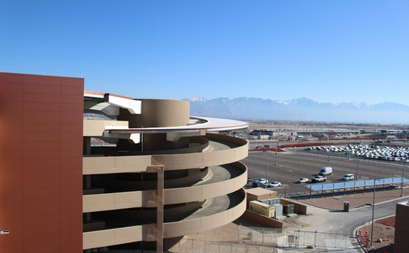 Doodles On A&nbsp;Masterpiece