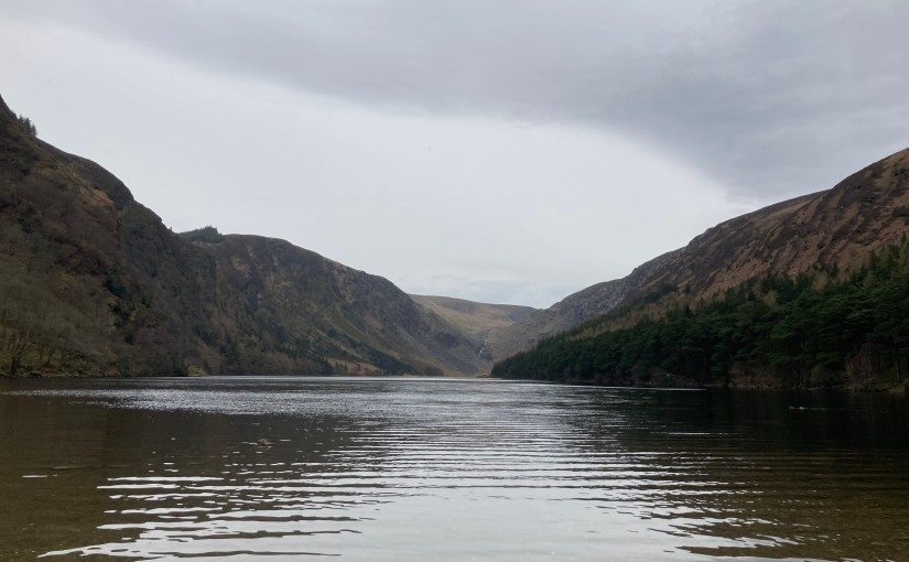 The Indispensable Inefficiency of&nbsp;Prayer