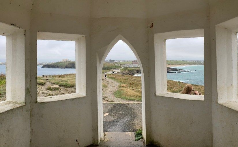 Perspicuity (a poem)