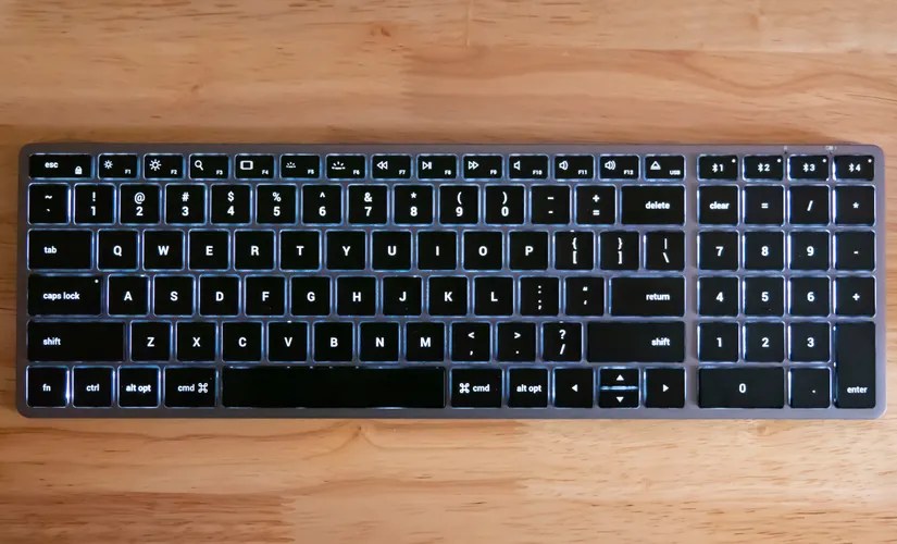 Why I Will Never Use AI For&nbsp;Writing