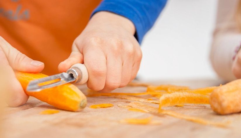 Right Here (a&nbsp;poem)