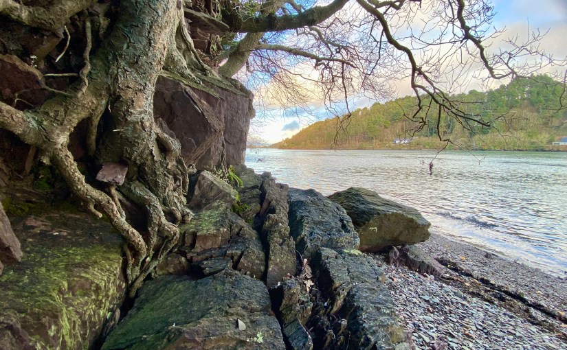 What else does God&nbsp;Name?